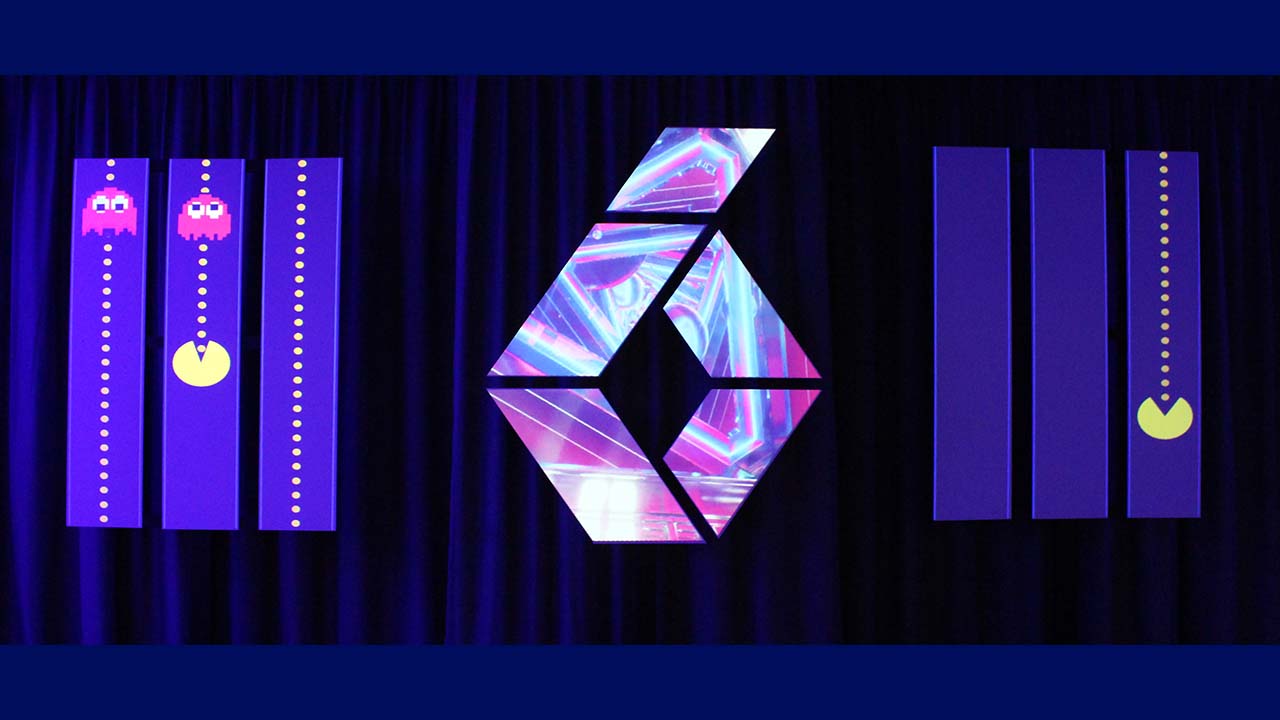 Hype Entertainment